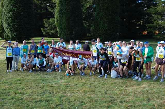 1 Start  089 (8).jpg